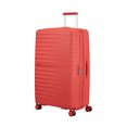 thumbnail image 1 of Valise American Tourister FastForward Spinner, grande taille, corail, 1 of 13