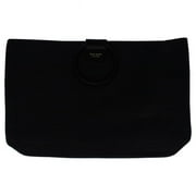 GWP Tote Bag - Black by Kate Spade for Women - 1 Pc Tote Bag