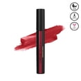 thumbnail image 2 of Lápiz labial líquido Armaf Beauté Crème Touch Hydrating Matte, 2 of 3