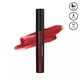 thumbnail image 2 of Lápiz labial líquido Armaf Beauté Crème Touch Hydrating Matte, 2 of 3