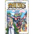 thumbnail image 1 of One Piece: Season 14 Voyage 1, 1 of 1