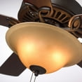 thumbnail image 5 of Emerson CF712 Pro Series 50 in. Indoor Ceiling Fan, 5 of 10