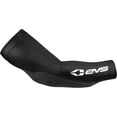thumbnail image 2 of EVS Flex Lite Elbow Guard (Small - Medium, Black), 2 of 3