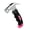 Pink, variant on Claw Hammer, 8oz, Purple, Magnetic, Small Claw Nail Hammer for Women for Camping, Wood Working, House Repairs, Claw, Stubby, Tack