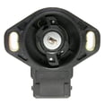 thumbnail image 3 of Throttle Position Sensor, 3 of 5