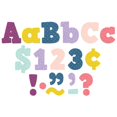 thumbnail image 1 of TEACHER CREATED RESOURCES (3 PK) OH HAPPY DAY BOLD BLOCK 4IN, 1 of 1