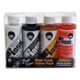 thumbnail image 2 of Bob Ross R6240 Base Coat Value Pack, 2 of 3