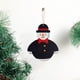 thumbnail image 5 of RKSTN christmas ornaments Christmas Tree Hanging Decoration Christmas Scene Decoration Christmas Door Hanging Ornament Christmas Day Decoration Hanging Hanging Decoration, 5 of 6