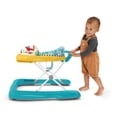 thumbnail image 3 of Andadera Submarino 3en1 Dive And Discover Babyeinstein 16724 amarillo 9999-SIN TAMAÑO, 3 of 5
