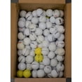 thumbnail image 3 of Golf Ball Planet - 300 Shag/Practice/Hit Away/Range Recycled Golf Ball Mix, 3 of 3