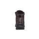 thumbnail image 5 of Bota de trabajo hombre industrial seguridad Workland 75603 Cafe 26, 5 of 5