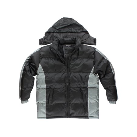 TECTOP New Outdoor Mens Hoodies Clothing Sun Protection