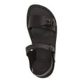 thumbnail image 3 of The Original - Leather Adjustable Strap Sandal - Womens Sandals, 3 of 11