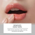 thumbnail image 5 of Lip Acne Cream, Fordyce Seeds - Lip Acne, Moisturizes, Improves Dry, Chapped Lips, Reduces Dark Lips - Hydrating Lip Balm, 5 of 5