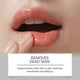 thumbnail image 5 of Lip Acne Cream, Fordyce Seeds - Lip Acne, Moisturizes, Improves Dry, Chapped Lips, Reduces Dark Lips - Hydrating Lip Balm, 5 of 5