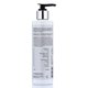 thumbnail image 2 of Crema Hidratante Advanced Clinicals Protectora de Calor para Cabello Coco y Bambú Fortalecen 10en1 8 Fl Oz Advanced Clinicals AC-6575724, 2 of 2