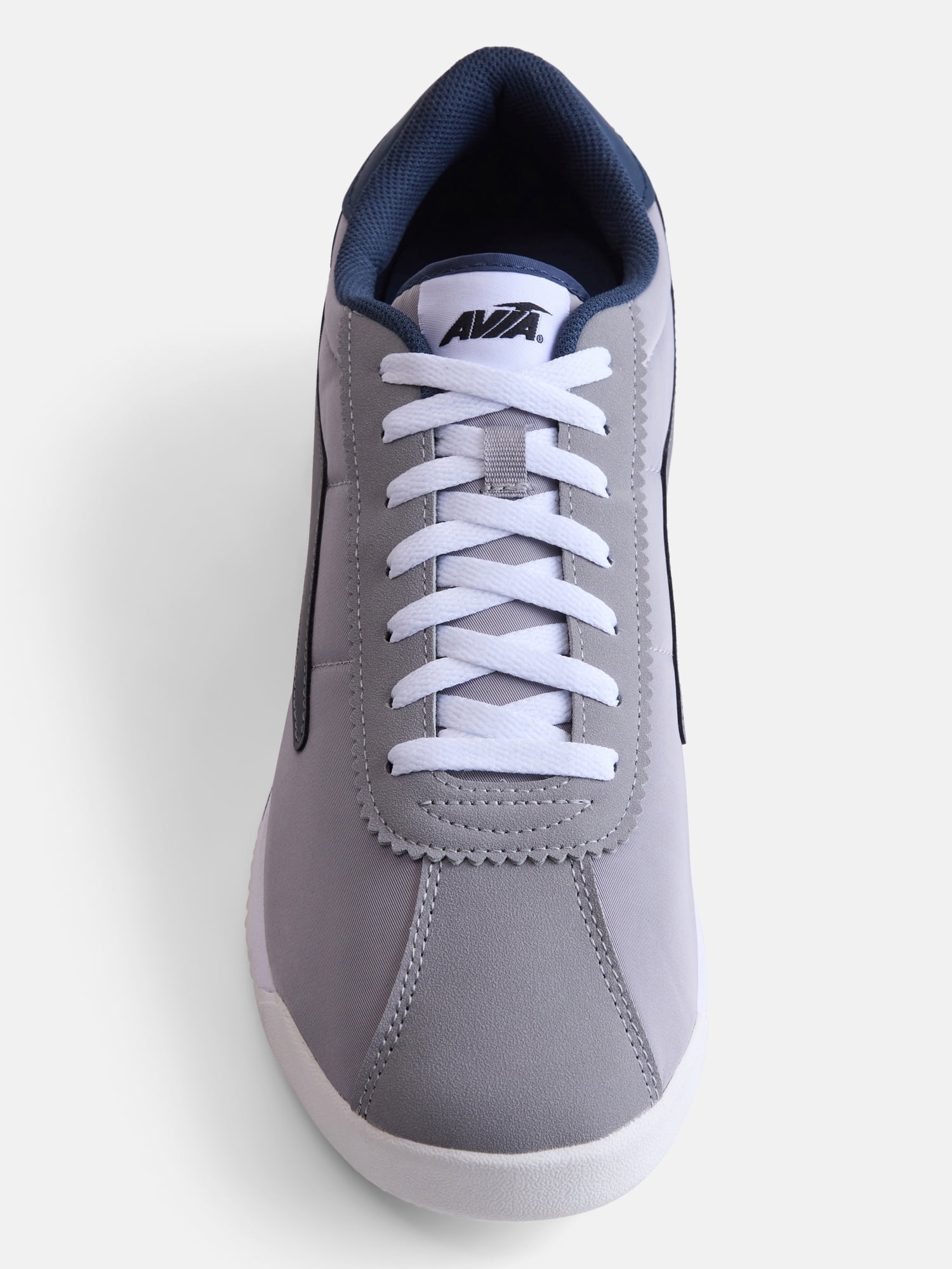 Avia Men's Retro Running Sneakers