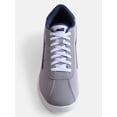 thumbnail image 6 of Avia Men's Retro Running Sneakers, 6 of 6