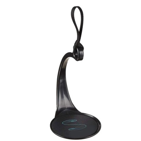 

Tepsmf Home Anti-Spill Cup Holder Coffee Cup Holder Shakes Without Spilling The Cup Holder Kitchen