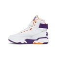 thumbnail image 5 of 33 HI White/Purple/Orange PHOENIX, 5 of 8