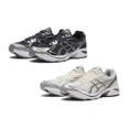 thumbnail image 2 of Asics GT-2160 CreamGreige 1203A320 111 Unused, 2 of 6