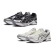 thumbnail image 2 of Asics GT-2160 CreamGreige 1203A320 111 Unused, 2 of 6