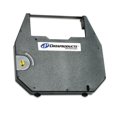 thumbnail image 2 of Dataproducts - Noir - Ruban Imprimé, 2 of 2