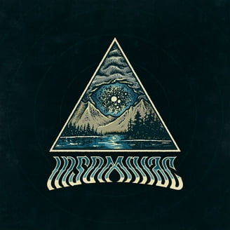 Five Finger Death Punch - AfterLife (Walmart Exclusive) - Music