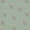Blue, variant on Dark Botanical Leaf Wallpaper, Vintage Farmhouse Style Peel and Stick Waterproof Wall Decoration for Living Room Bedroom Kitchen Cabinet Rental Property Home Decor, 17.7 * 118 in