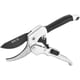 thumbnail image 1 of Multifunction Stainless Steel Garden Pruning Shears, 1 of 5