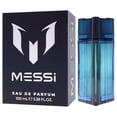 thumbnail image 4 of Messi by Messi for Men - 3.4 oz EDP Spray, 4 of 5