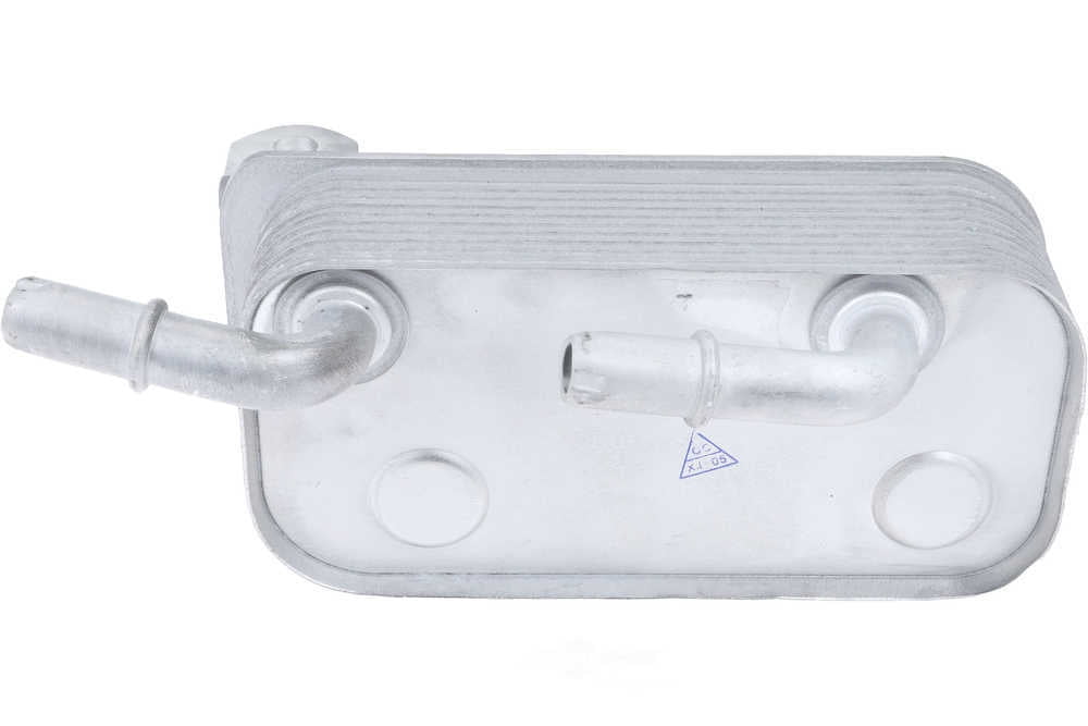 URO Parts URO-013643 Automatic Transmission Oil Cooler