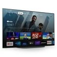 thumbnail image 5 of Sony 48” Class A90K 4K HDR OLED TV with smart Google TV XR48A90K- 2022 Model, 5 of 11