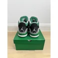thumbnail image 5 of Ni - ke Ni - ke Air Jordan Pine Green 3 Retro 3s CT8532-030 Men's Size 13 NEW, 5 of 5