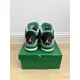 thumbnail image 5 of Ni - ke Ni - ke Air Jordan Pine Green 3 Retro 3s CT8532-030 Men's Size 13 NEW, 5 of 5