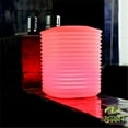 thumbnail image 1 of Smart & Green SG-Lantern LED Cordless Lamp, 1 of 1