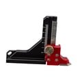 thumbnail image 2 of GUOOL Jauge de Hauteur Compacte pour Perceuse de Menuiserie, 2 of 9