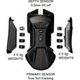 thumbnail image 4 of Rival 600 Souris, 4 of 12