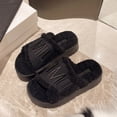 thumbnail image 4 of Casa Zapatos Antideslizantes para Interior Y Exterior, 4 of 8