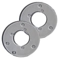 thumbnail image 2 of Ridgid R2900 Router Replacement Router Sub Base (2 Pack) - 513087001-2PK, 2 of 2