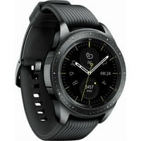 Refurbished  Samsung Galaxy Watch (42mm) SM-R815 GPS + LTE Smartwatch