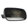 thumbnail image 2 of Sidaley Reemplazo del lado derecho para Golf 4 MK4 Bora 99-04 3B0857538B Cubierta de espejo retrovisor Tapa de protección de carcasa Vehículos, repuestos y accesorios Mis, 2 of 5