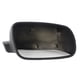 thumbnail image 5 of Sidaley Reemplazo lateral para Golf 4 MK4 Bora 99 -04 3B0857538B cubierta de espejo retrovisor carcasa tapa de protección Vehículos, repuestos y accesorios Mis, 5 of 5