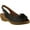 Black, variant on Spring Step Women's BELFORD Sandals