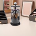 thumbnail image 4 of unbranded Organizador Giratorio Para Brochas De Maquillaje Con De Plástico Para Almacenamiento, 4 of 8