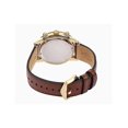 thumbnail image 3 of Reloj Fossil Coleccion Townsman FS5338 Para Hombre Caballero, 3 of 5