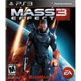 thumbnail image 3 of Mass Effect - Two PS3 Game Set - Mass Effect 2 + Mass Effect 3 - For Playstation 3, 3 of 7
