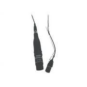 Nady OHCM-200 - Microphone