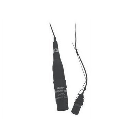 Nady OHCM-200 - Microphone