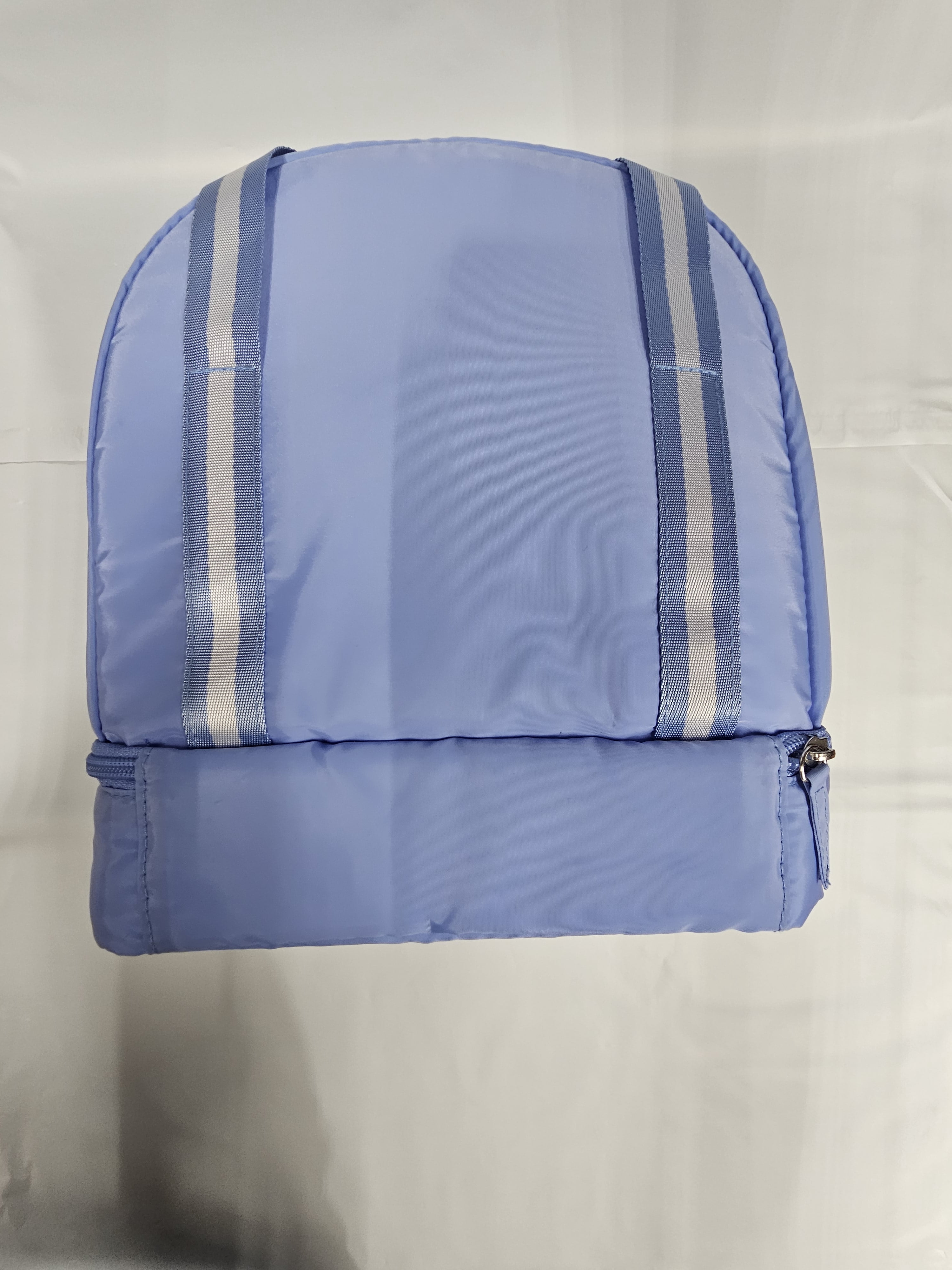 Fit + Fresh Lunch Tote